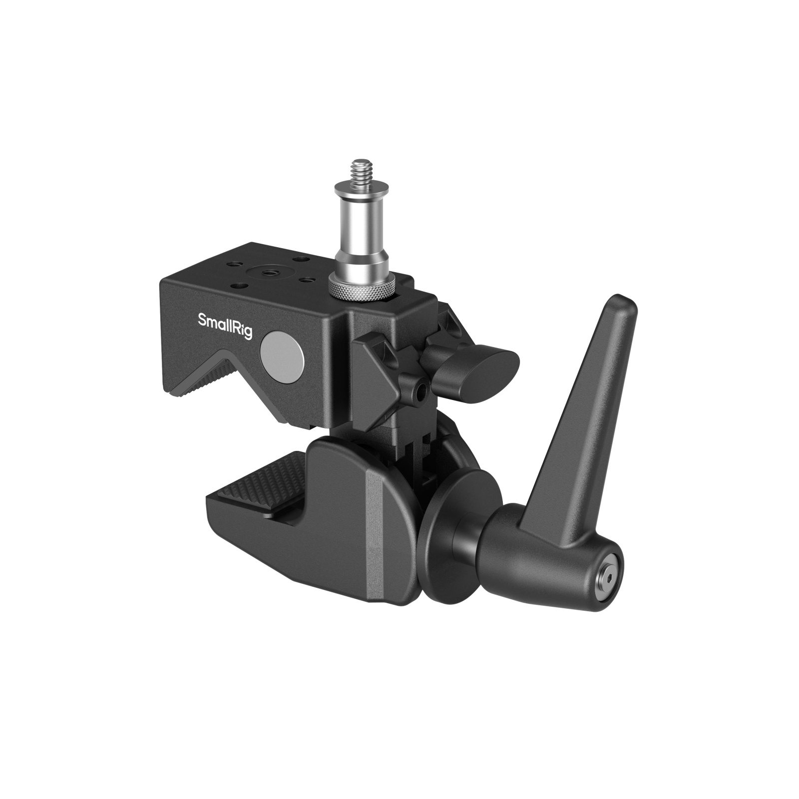 SmallRig super clamp